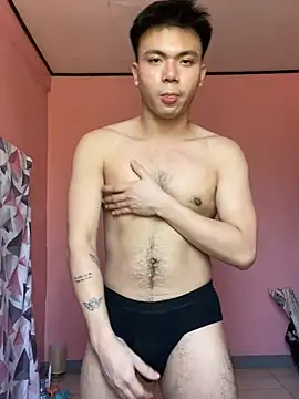 JerichoGutierez online show from 21, 3, 2026