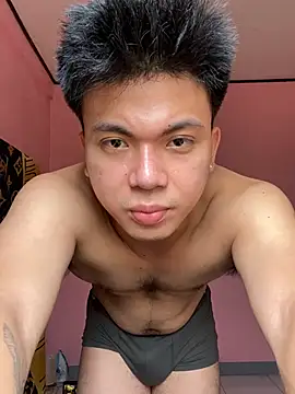 JerichoGutierez online show from 15, 5, 2026