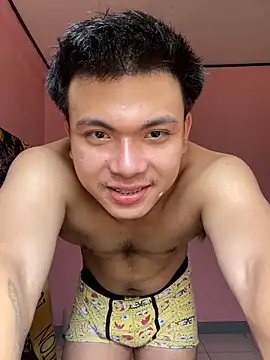JerichoGutierez online show from 15, 6, 2026