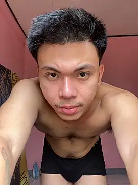 JerichoGutierez online show from 28, 5, 2026