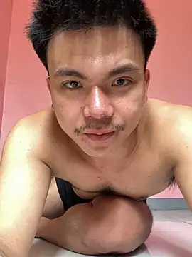 JerichoGutierez online show from 29, 5, 2026
