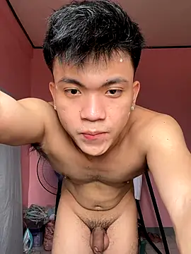 JerichoGutierez online show from 26, 10, 2025