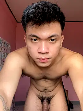 JerichoGutierez online show from 28, 11, 2025