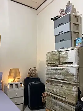 JerichoGutierez online show from 21, 9, 2025