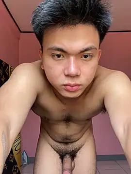 JerichoGutierez online show from 13, 5, 2026