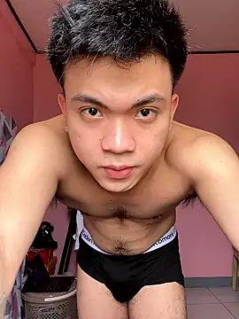 JerichoGutierez online show from 9, 1, 2026