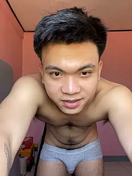 JerichoGutierez online show from 3, 2, 2026