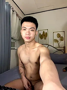 JerichoGutierez online show from 19, 9, 2025