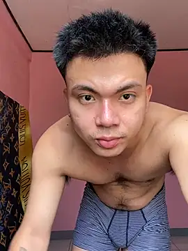 JerichoGutierez online show from 18, 5, 2026