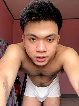 JerichoGutierez online show from 8, 1, 2026