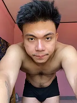JerichoGutierez online show from 8, 5, 2026