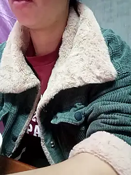 candy sexxy01 online show from 9, 1, 2026