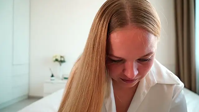 Irene sooth online show from 9, 9, 2025