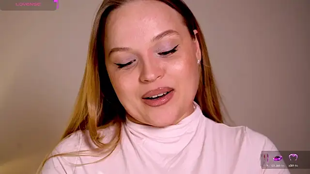 Irene sooth online show from 24, 2, 2026