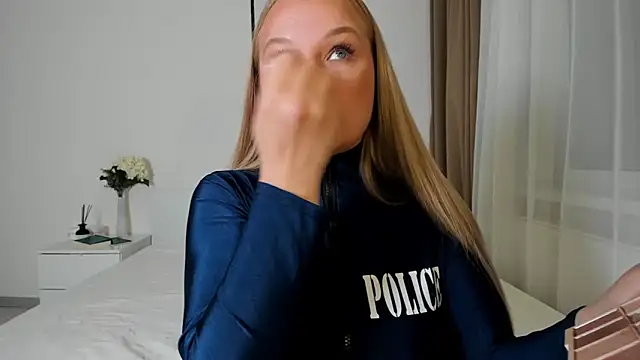 Irene sooth online show from 27, 9, 2025