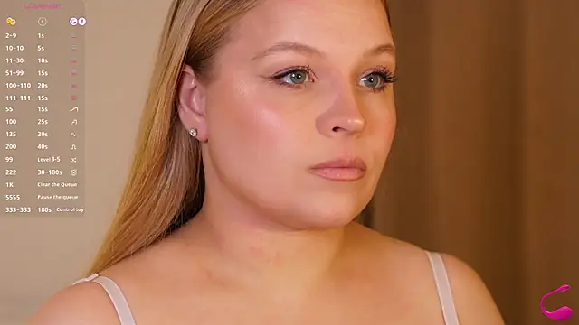 Irene sooth online show from 30, 10, 2025