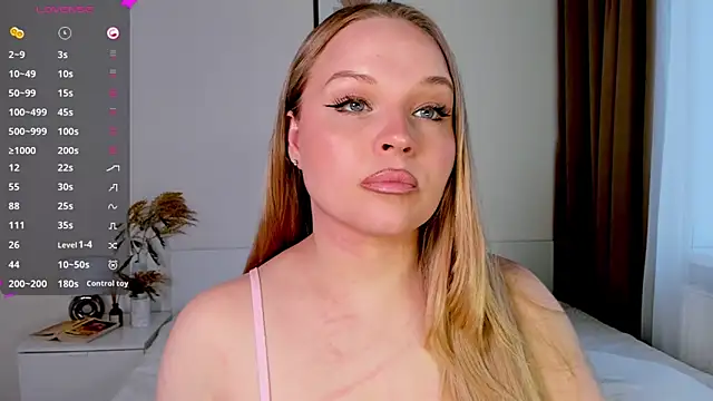 Irene sooth online show from 29, 4, 2026