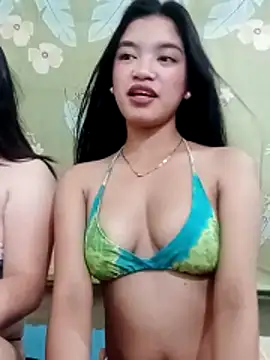 BIGBOOBSFILIPINA online show from 4, 3, 2026