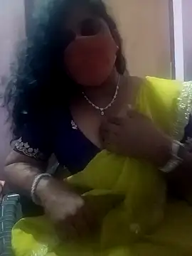 Jessi 25 online show from 8, 2, 2026