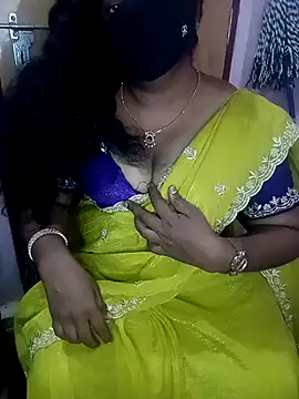 Jessi 25 online show from 19, 4, 2026