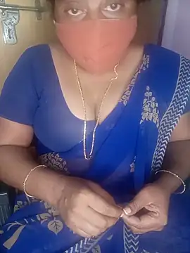 Jessi 25 online show from 10, 11, 2025