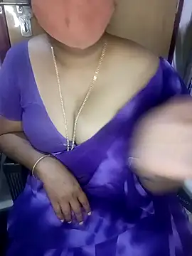 Jessi 25 online show from 21, 2, 2026