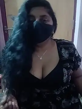 Snapshot of Jessi_25 chatting on 18, 7, 2026 Jessi 25 online show from 18, 7, 2026