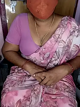 Jessi 25 online show from 25, 10, 2025