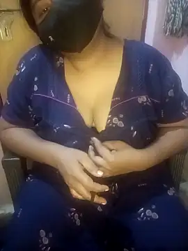 Jessi 25 online show from 21, 3, 2026