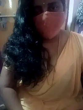 Jessi 25 online show from 24, 2, 2026