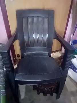 Jessi 25 online show from 26, 2, 2026