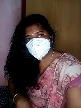 Jessi 25 online show from 3, 11, 2025