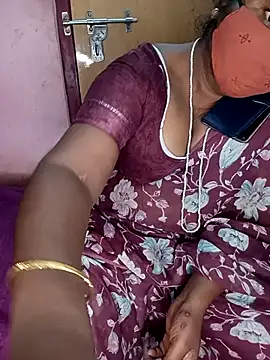 Jessi 25 online show from 29, 11, 2025