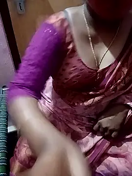 Jessi 25 online show from 2, 12, 2025