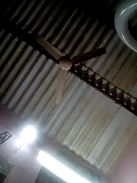 Jessi 25 online show from 5, 12, 2025