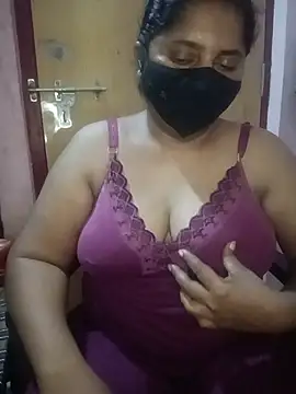 Snapshot of Jessi_25 chatting on 16, 6, 2026 Jessi 25 online show from 16, 6, 2026