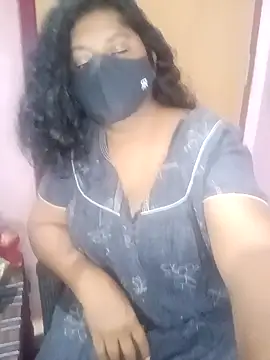 Jessi 25 online show from 12, 4, 2026