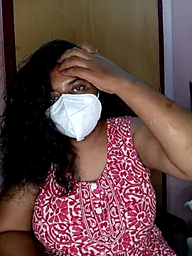 Jessi 25 online show from 5, 10, 2025