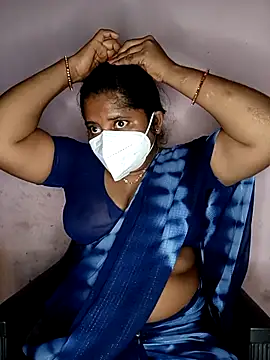 Jessi 25 online show from 6, 10, 2025