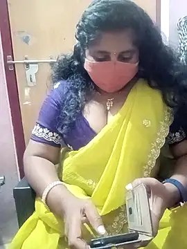 Jessi 25 online show from 30, 11, 2025