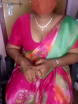 Jessi 25 online show from 17, 10, 2025