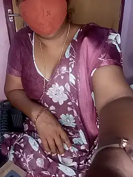 Jessi 25 online show from 7, 11, 2025