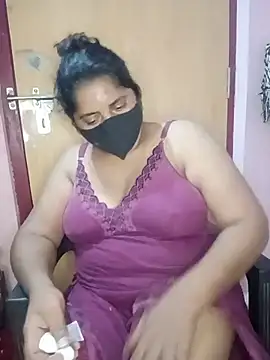 Jessi 25 online show from 2, 6, 2026