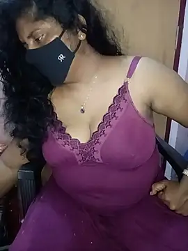 Jessi 25 online show from 18, 5, 2026