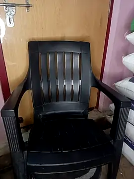 Jessi 25 online show from 27, 10, 2025