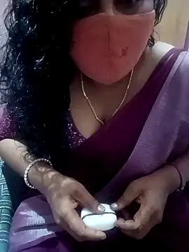 Jessi 25 online show from 18, 12, 2025