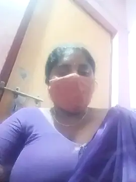 Jessi 25 online show from 6, 1, 2026