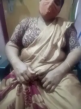 Jessi 25 online show from 31, 1, 2026