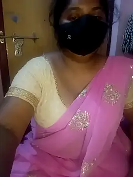 Jessi 25 online show from 19, 3, 2026