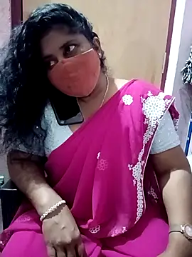 Jessi 25 online show from 14, 12, 2025